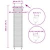 Product Thumbnail Image 14 of 14