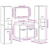 Product Thumbnail Image 12 of 12