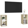 Product Thumbnail Image 3 of 9