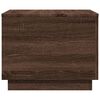 Product Thumbnail Image 7 of 15
