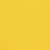 Product Thumbnail Image 12 of 13