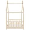 Product Thumbnail Image 5 of 9