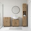 Product Thumbnail Image 2 of 9