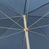 Product Thumbnail Image 5 of 6