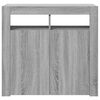 Product Thumbnail Image 14 of 17