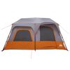 Product Thumbnail Image 5 of 15