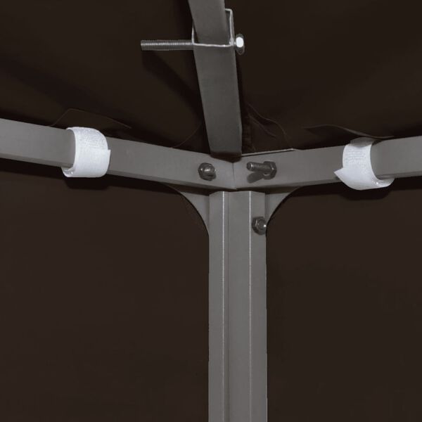 Showing Product Image 4 of 6
