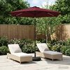 Product Thumbnail Image 2 of 5