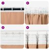 Product Thumbnail Image 7 of 9