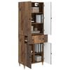 Product Thumbnail Image 2 of 8