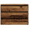 Product Thumbnail Image 4 of 11