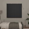 Product Thumbnail Image 3 of 17