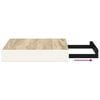 Product Thumbnail Image 12 of 15