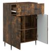 Product Thumbnail Image 5 of 12