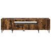 Product Thumbnail Image 6 of 12