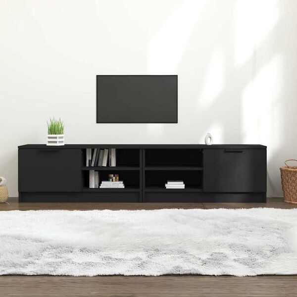 Showing Product Image 2 of 12