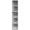 Product Thumbnail Image 5 of 9