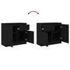 Product Thumbnail Image 9 of 15