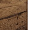 Product Thumbnail Image 10 of 13