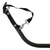 Product Thumbnail Image 11 of 13