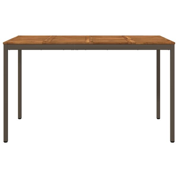 Showing Product Image 3 of 9