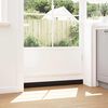 Product Thumbnail Image 3 of 12