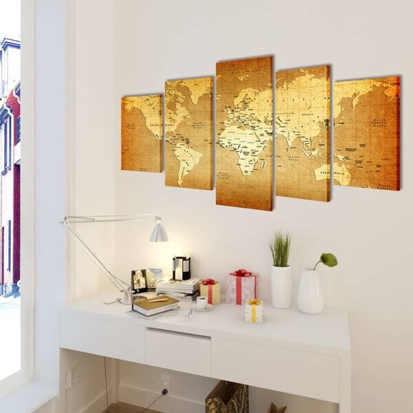 Showing Product Image 2 of 3