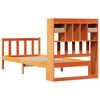 Product Thumbnail Image 8 of 11