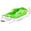 Product Thumbnail Image 7 of 7