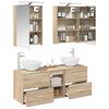 Product Thumbnail Image 2 of 7