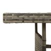 Product Thumbnail Image 4 of 5