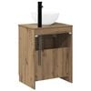 Product Thumbnail Image 7 of 13