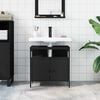 Product Thumbnail Image 3 of 12
