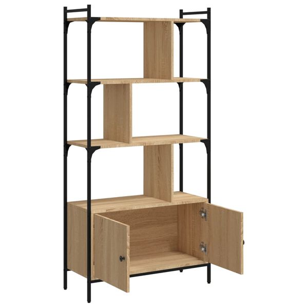 Showing Product Image 3 of 11