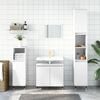 Product Thumbnail Image 2 of 14