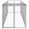 Product Thumbnail Image 3 of 6