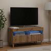 Product Thumbnail Image 2 of 12