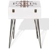 Product Thumbnail Image 3 of 6