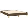 Product Thumbnail Image 5 of 16
