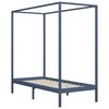 Product Thumbnail Image 3 of 15