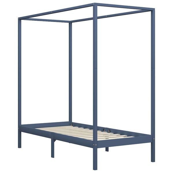 Showing Product Image 3 of 15