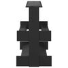 Product Thumbnail Image 5 of 8
