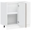 Product Thumbnail Image 10 of 25
