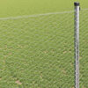 Product Thumbnail Image 4 of 9