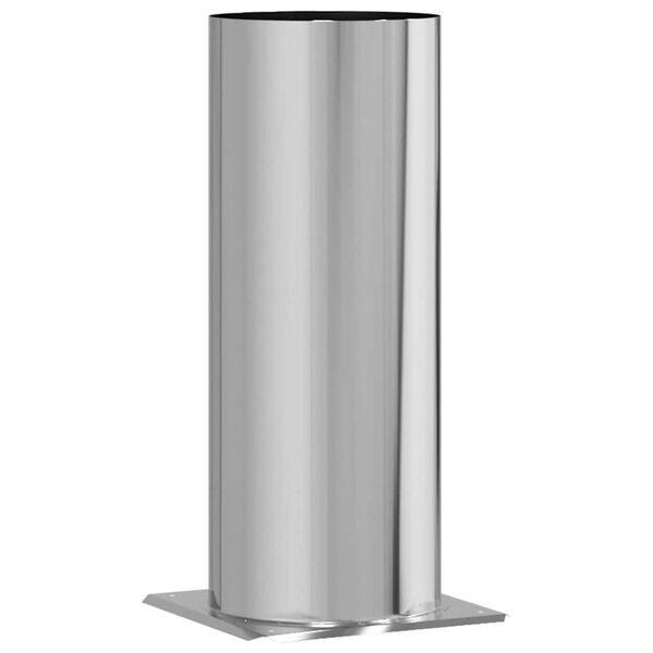 Showing Product Image 1 of 6