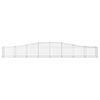 Product Thumbnail Image 3 of 5