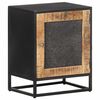 Product Thumbnail Image 8 of 12
