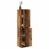 Product Thumbnail Image 2 of 11