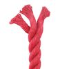 Product Thumbnail Image 5 of 6