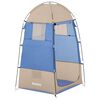 Product Thumbnail Image 3 of 5